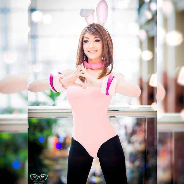 模拟城市出租车